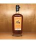 Litchfield Distillery Cinnamon Bourbon (750ml)