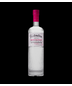 Valentine Berry Blossom Vodka 750ml