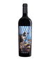2019 If You See Kay - Red Wine Paso Robles (750ml)