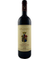 Argiano Rosso di Montalcino 750ml