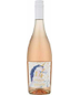 14 Hands Winery - Unicorn Rose Bubbles (750ml)