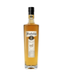 Fratello Hazelnut Liqueur