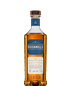 Bushmills - 12 Year Old Single Malt Irish Whiskey (750ml)