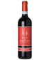 2021 Ferrero Rosso Di Montalcino 750ml