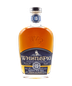 WhistlePig 15-Year-Old Straight Rye Whiskey