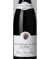 Domaine Potinet Ampeau - Les Riottes Monthelie Premier Cru (750ml)