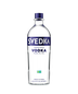 Svedka Swedish Vodka 750 ML