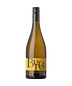2020 Jam Cellars Butter California Chardonnay 750ml