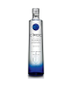 Ciroc Vodka 750ml - Amsterwine Spirits Ciroc France Plain Vodka Spirits