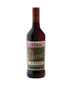 Dubonnet Rouge Aperitif Wine 1L