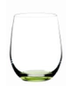 Riedel - Stemless Green Glass