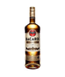 Bacardi Gold Puerto Rico Rum 750ml | Liquorama Fine Wine & Spirits