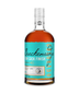 Breckenridge Rum Cask Finish Whiskey 750ml | Liquorama Fine Wine & Spirits