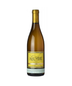 2017 Mer Soleil Chardonnay 14.5% ABV 750ml