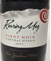 2017 Mt. Difficulty 'Roaring Meg' Pinot Noir