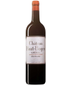 2020 Château Haut Bages Libéral Pauillac