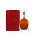 Woodford Reserve - Baccarat Edition Bourbon Whiskey 70CL