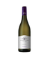 2022 Ken Forrester Sauvignon Blanc Reserve 750ml