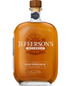 Jeffersons Bourbon Kentucky 1.75li