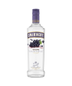 Smirnoff Grape Flavored Vodka 70 750 ML