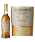 Glenmorangie The Nectar d&#x27;Or 12 Year Old Single Malt Scotch 750ml | Liquorama Fine Wine & Spirits