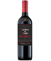 2020 Concha y Toro - Casillero del Diablo Winemaker's Red Blend