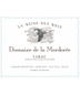 2021 Dom de la Mordoree - Lirac Rein de Bois (750ml)