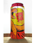 Toppling Goliath - King Sue (4pk 16oz cans) (4 pack 16oz cans)