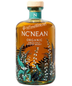 MC&#x27;NEAN Organic Whisky 46% 700ml Aged 3 Years; Single Malt Scotch Whisky; (special Order 1 Week)