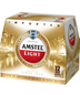 Amstel Brewery - Amstel Light (12 pack 12oz bottles)