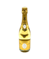 2008 Champagne Brut Cristal Louis Roederer "Grand Cru" 750ml