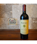 2011 Caymus Vineyards Cabernet Sauvignon, Napa Valley [WS-92pts]