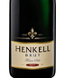 Henkell - Brut NV
