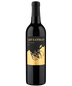 2021 Leviathan Red Wine