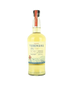 Teremana - Reposado Tequila (750ml)