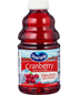 Ocean Spray Cranberry Juice 32oz