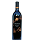 2017 Acre Zinfandel Napa Valley 750 ML