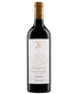 2019 Grand Napa Vineyards Cabernet Sauvignon Reserve 750ml