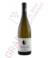 2021 Domaine du Bouchot - Pouilly-Fume Terres Blanches