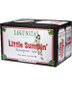 Lagunitas - Little Sumpin' Sumpin' Pale Wheat Ale (6 pack 12oz cans)