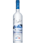 Grey Goose Vodka France