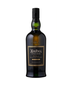 Ardbeg Uigeadail Whiskey