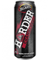 Mike's Hard Beverage Co - Mikes Harder Cranberry 24can (24oz can)
