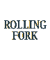 Fortuitous Union by Rolling Fork Spirits &#8211; A Blend of Rum and Rye Whiskey (Cask No. Thh-224049, 56.15% Abv)