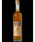 High West Whiskey American Prairie Blend Straight Bourbon 750ml