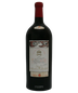 1966 Mouton Rothschild 4500ml