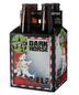Dark Horse Brewery - 4 Elf Winter Warmer (4 pack cans)