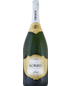 Korbel Brut