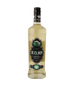 St. Elder Natural Elderflower Liqueur / 750mL