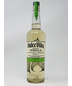 Dulce Vida Organic Tequila Reposado 750ml